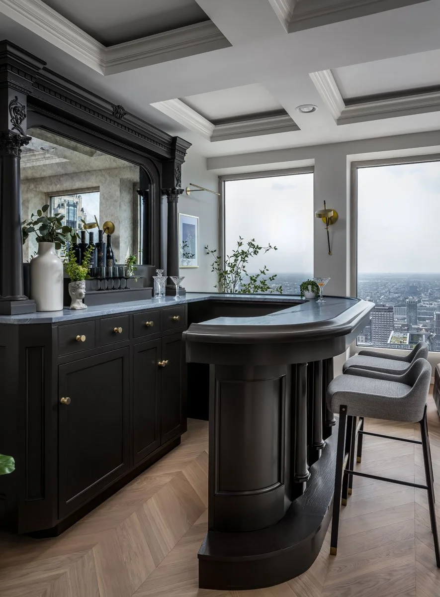 GoldCoastPenthouse-37.jpg