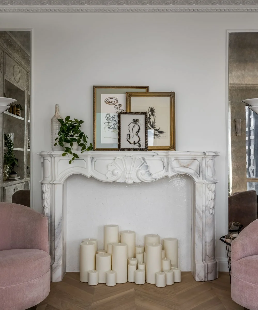 GoldCoastPenthouse-12.jpg