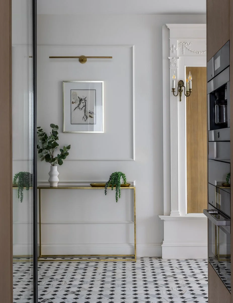 GoldCoastPenthouse-30.jpg