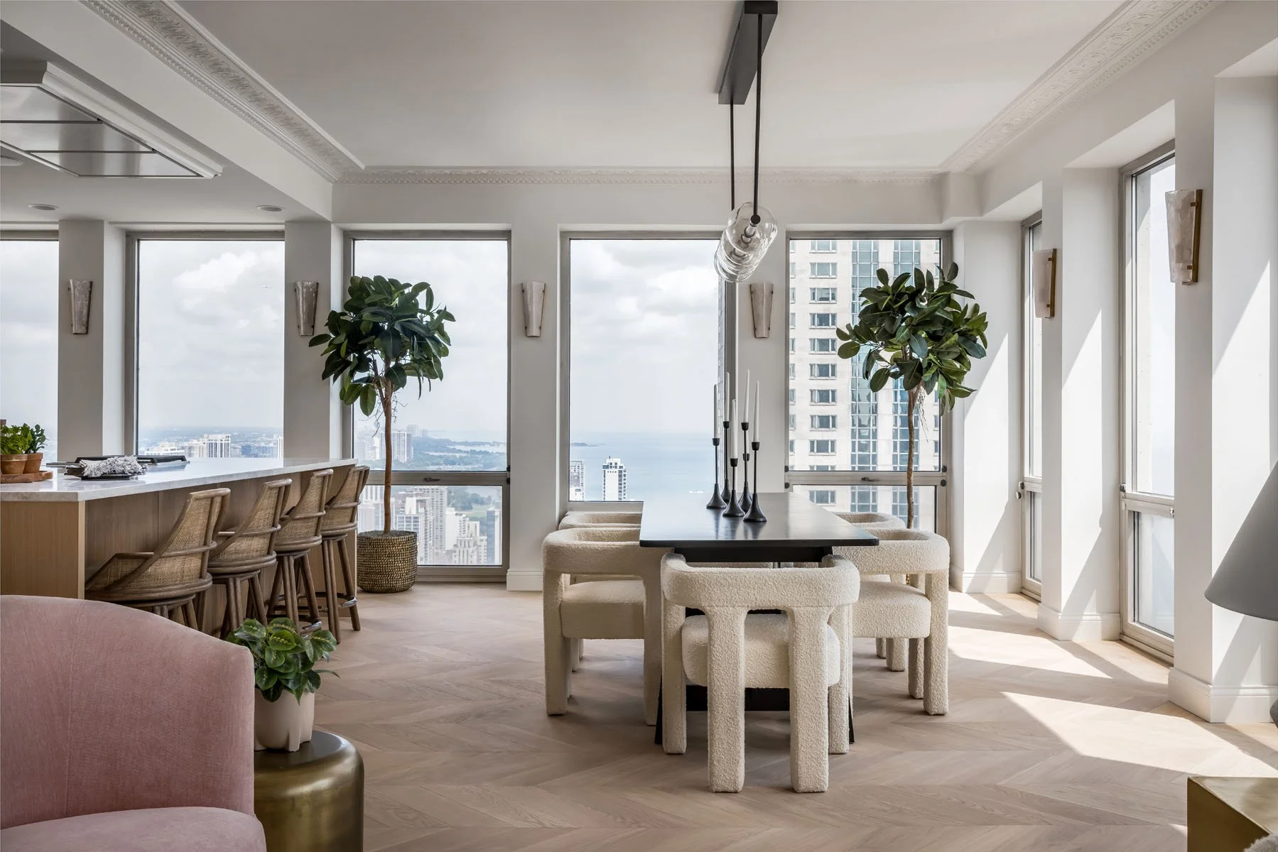 GoldCoastPenthouse-15.jpg