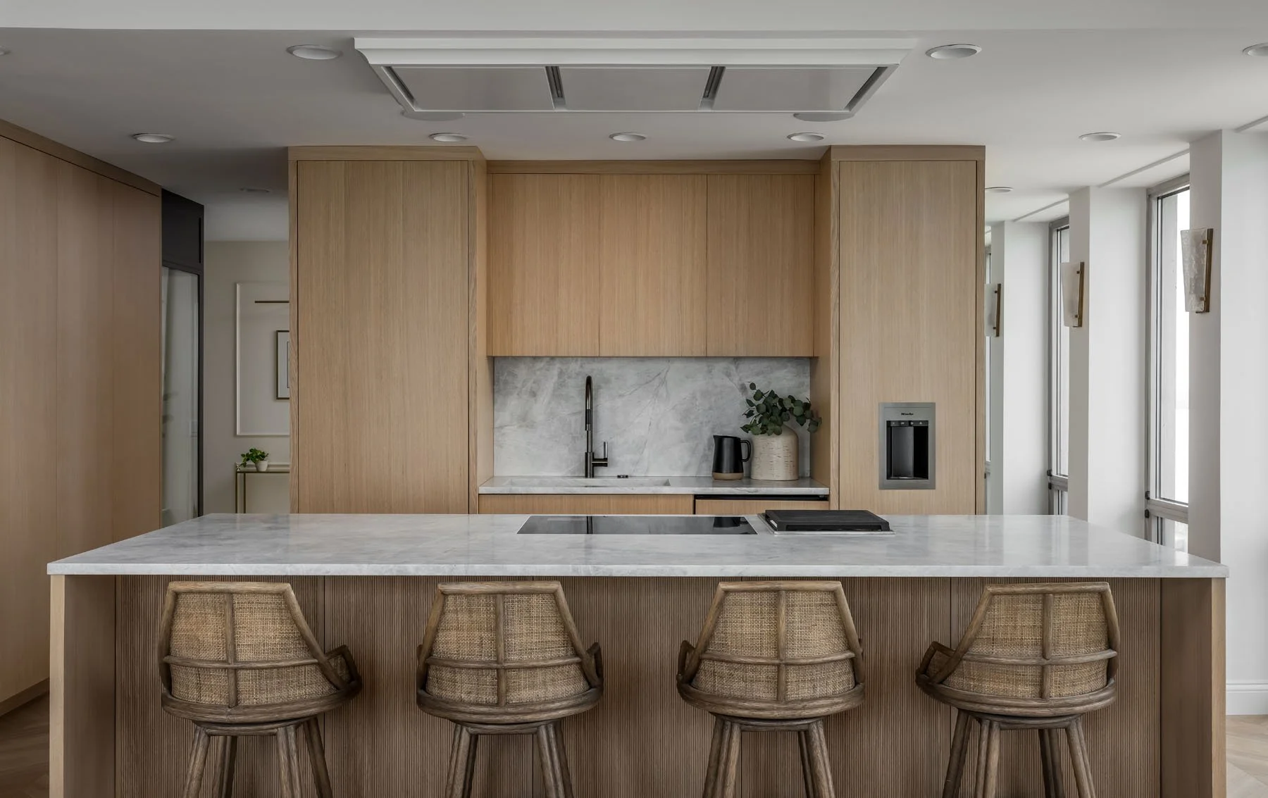 GoldCoastPenthouse-18.jpg