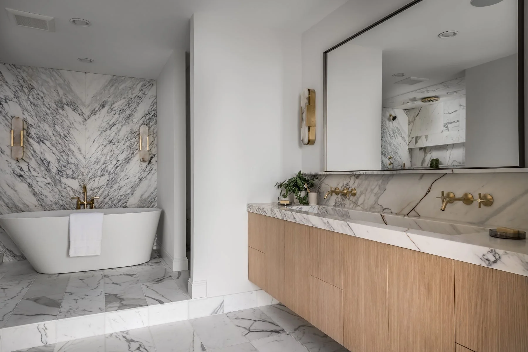 GoldCoastPenthouse-50.jpg