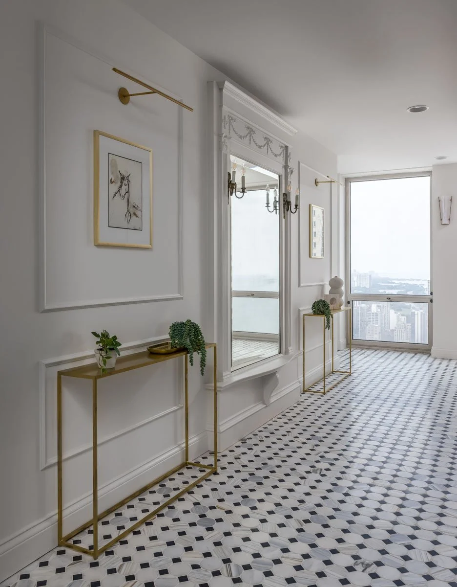 GoldCoastPenthouse-29.jpg