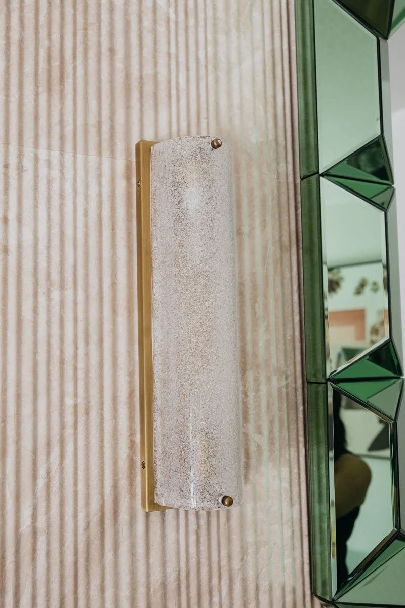 Palomino-1.jpg