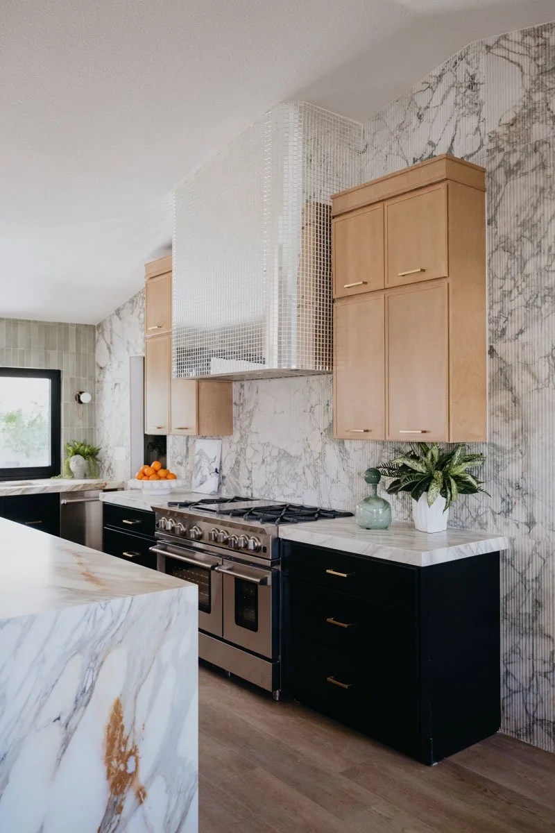 Palomino-75.jpg