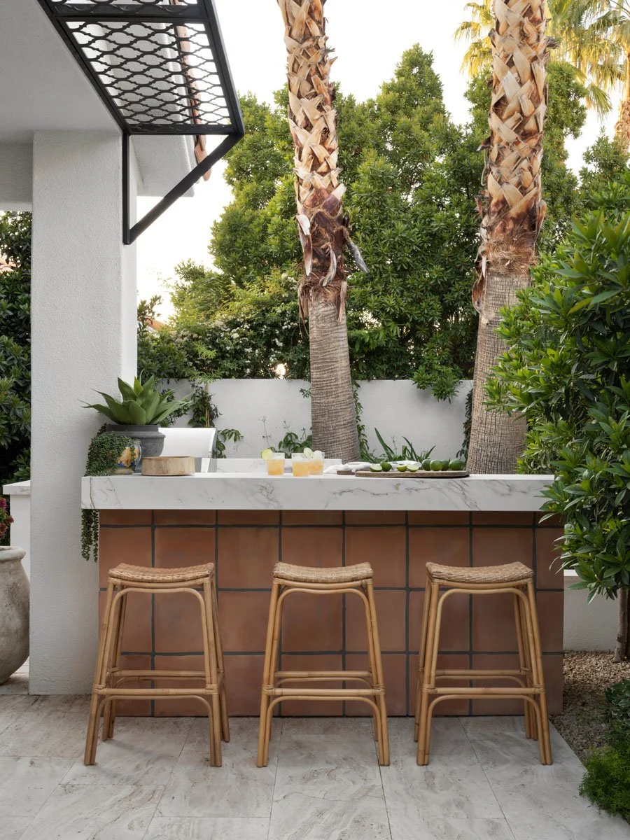 TierraBonita-29.jpg