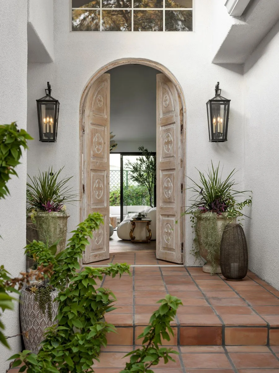 TierraBonita-1.jpg