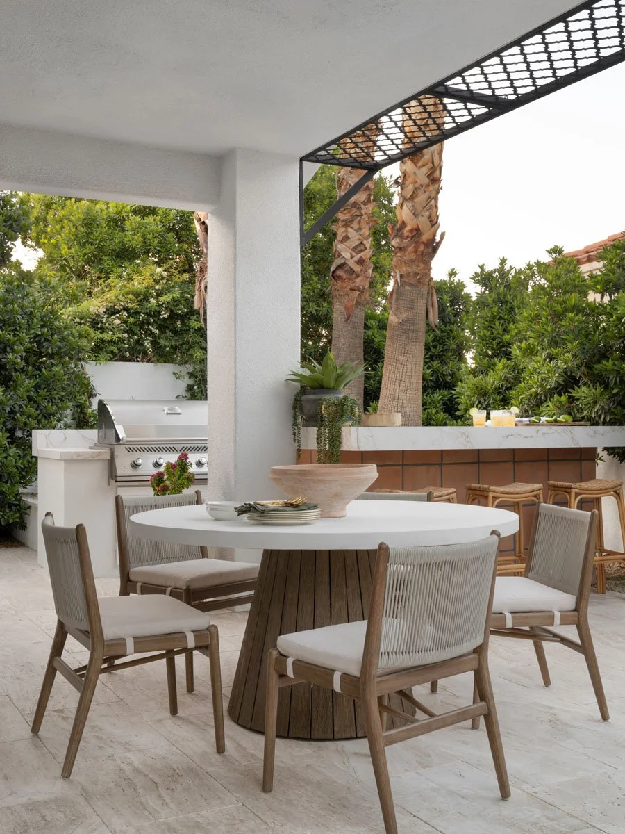 TierraBonita-28.jpg