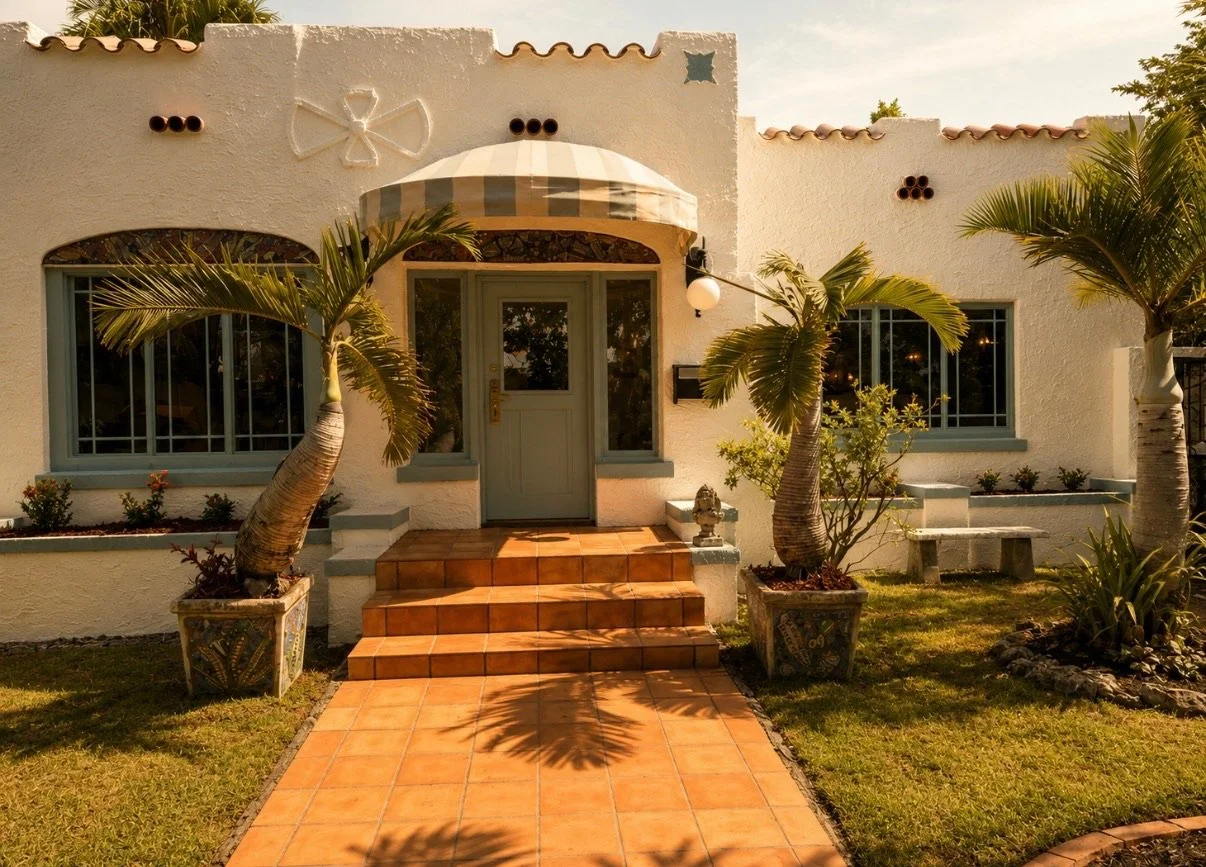 Little Havanna_7007 2.JPG