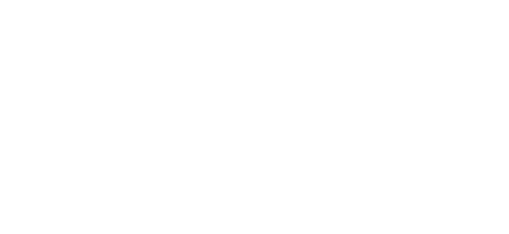 Sonoran District Services