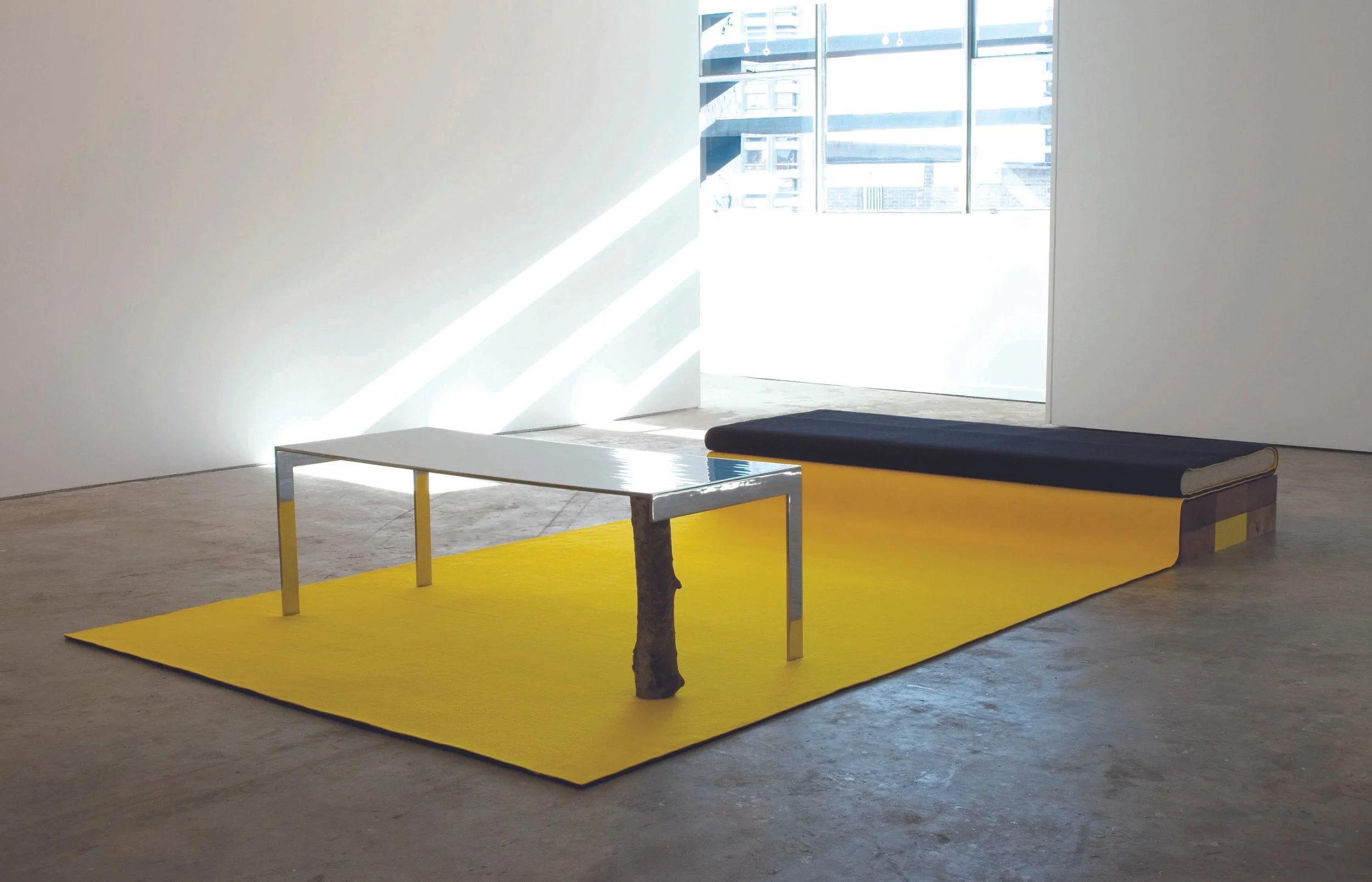 DAYBED 01 LOW TABLE 01 REFLECTION 2007 copy 2.jpg
