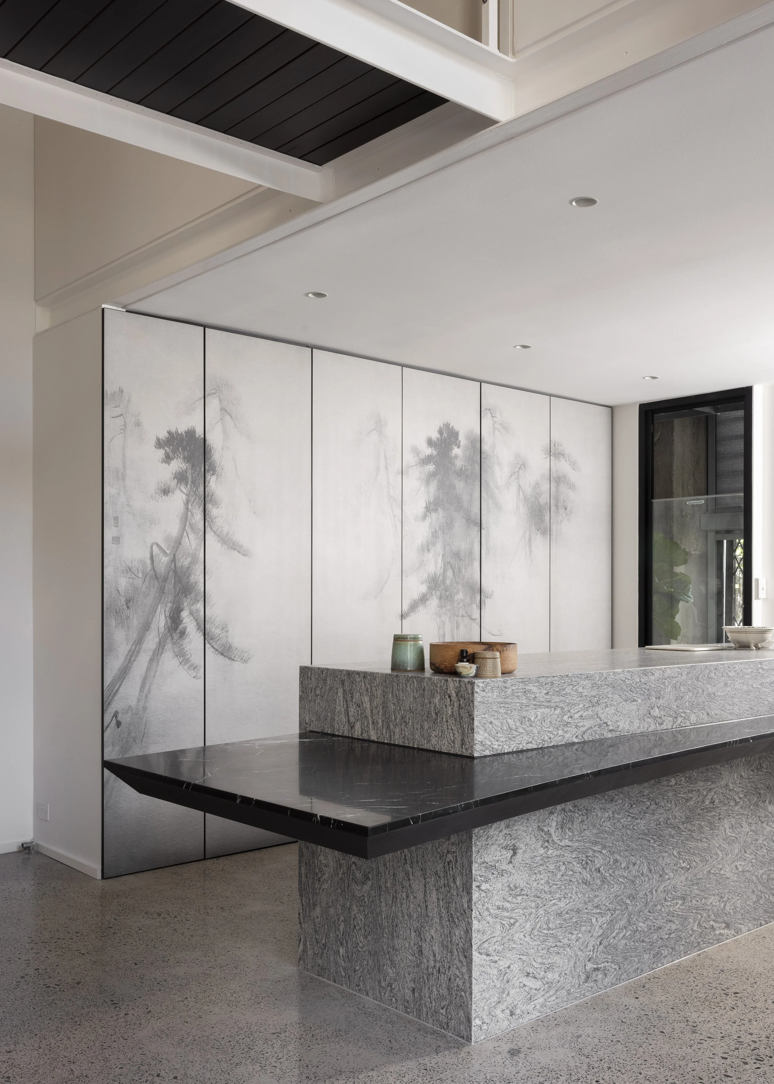 SurryHills-4016.jpg