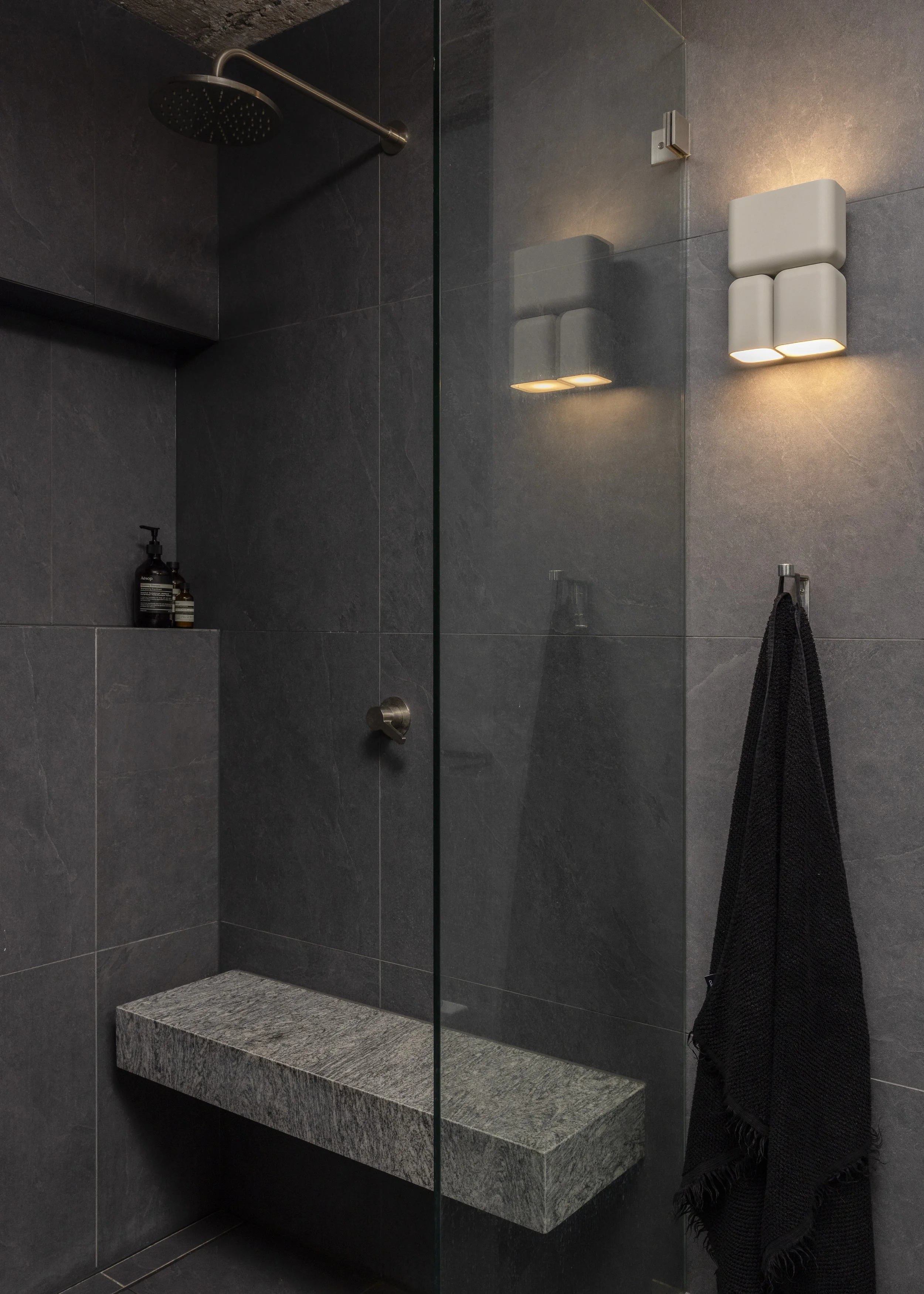 SurryHills-3904.jpg