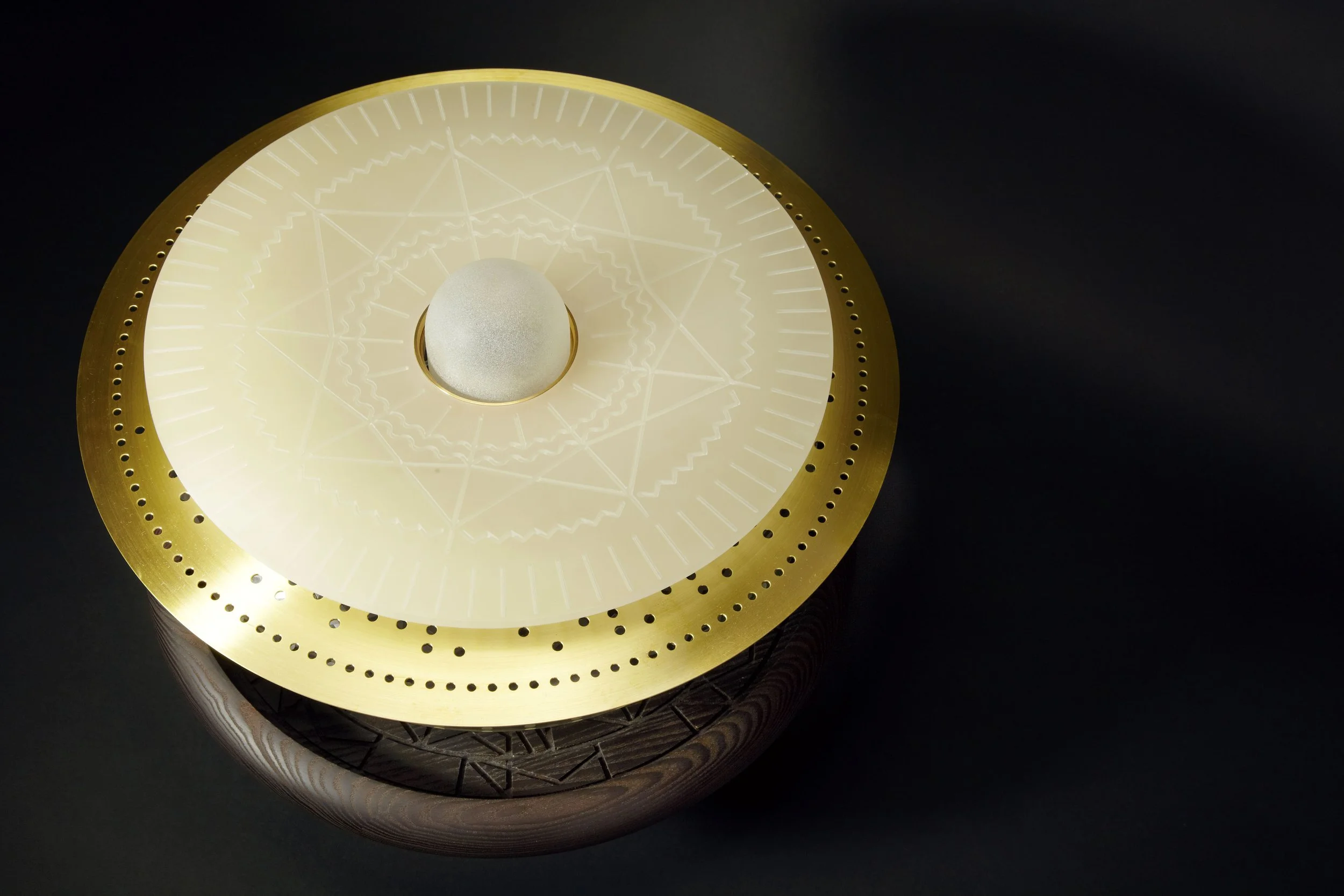 BC Chen Lu Dream Lantern 1.jpg