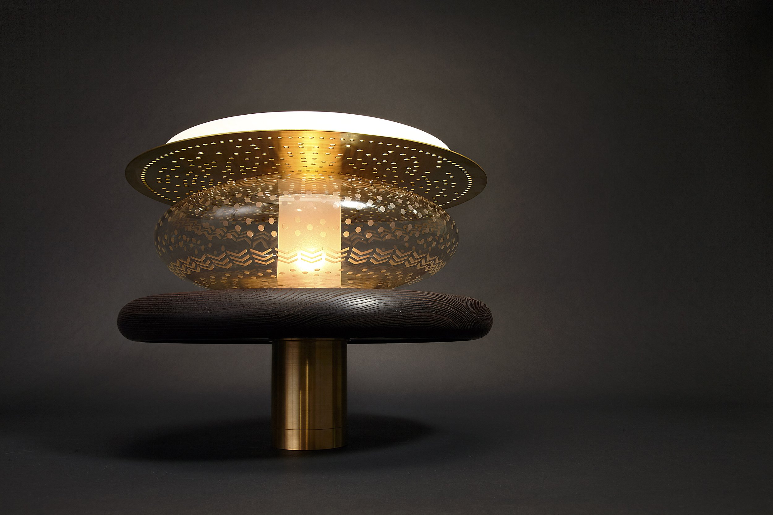 Broached Colonial_Chen Lu Dream Lantern (flipped).jpg