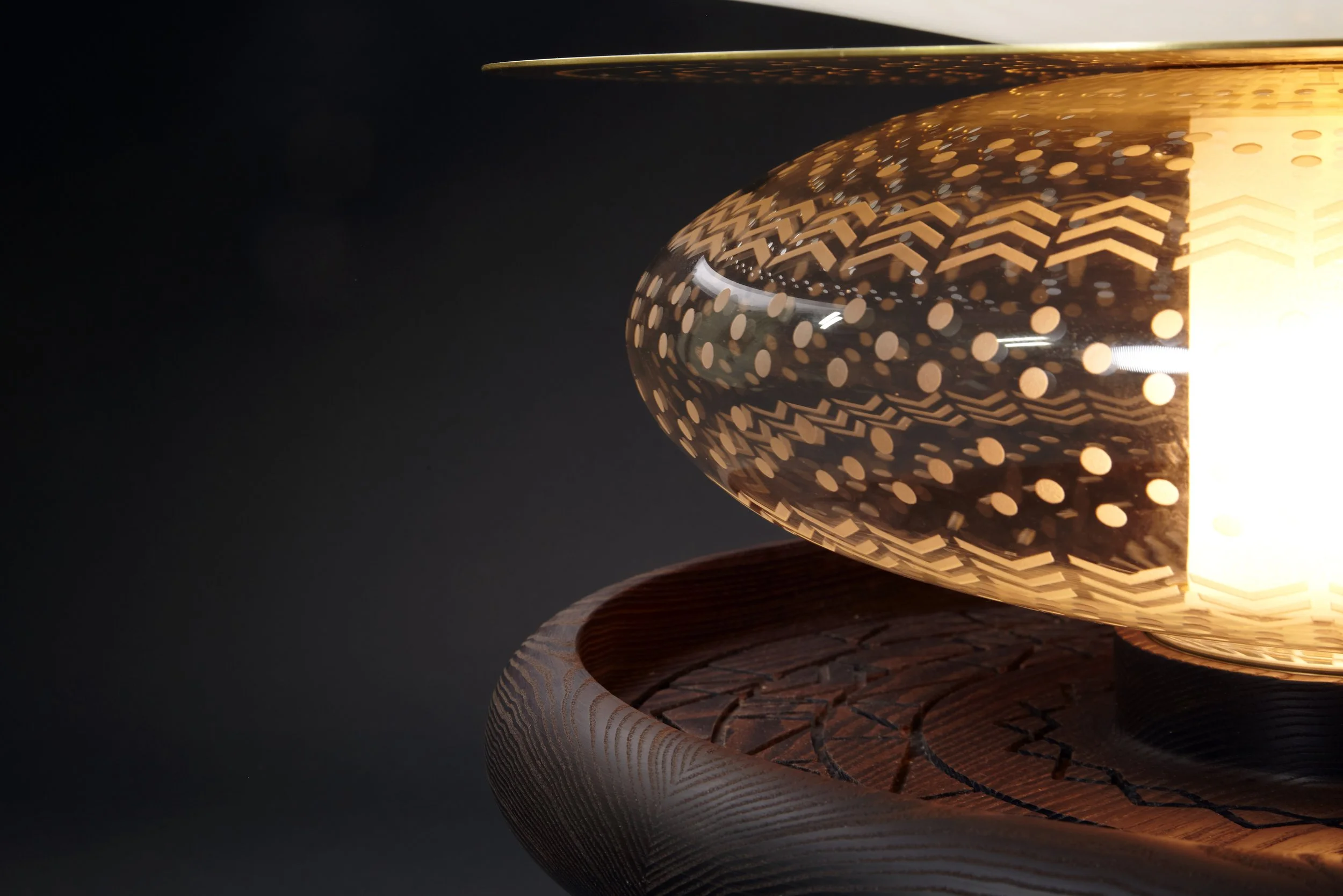 Broached Colonial_Chen Lu Dream Lantern_CU.jpg