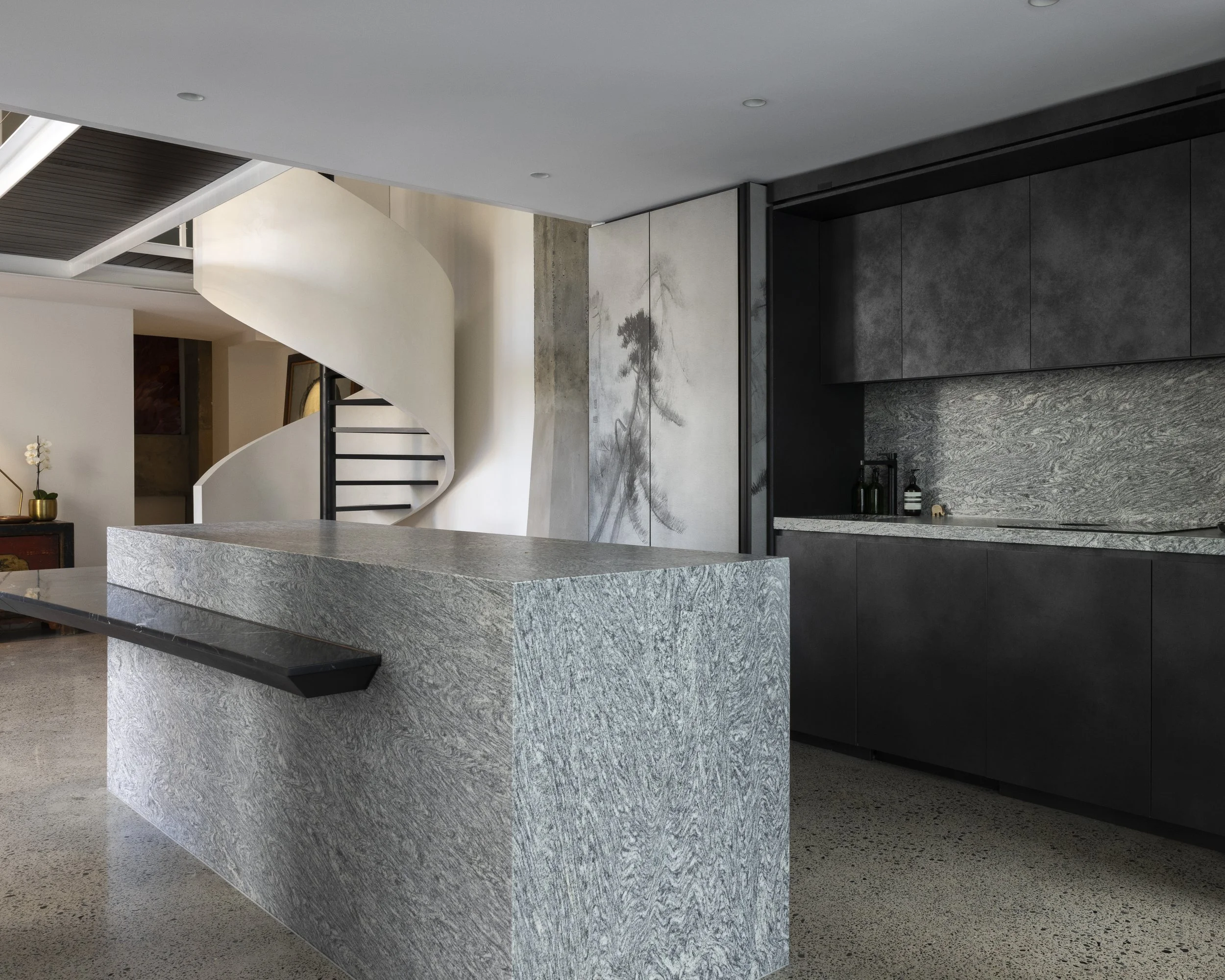 SurryHills-4082.jpg