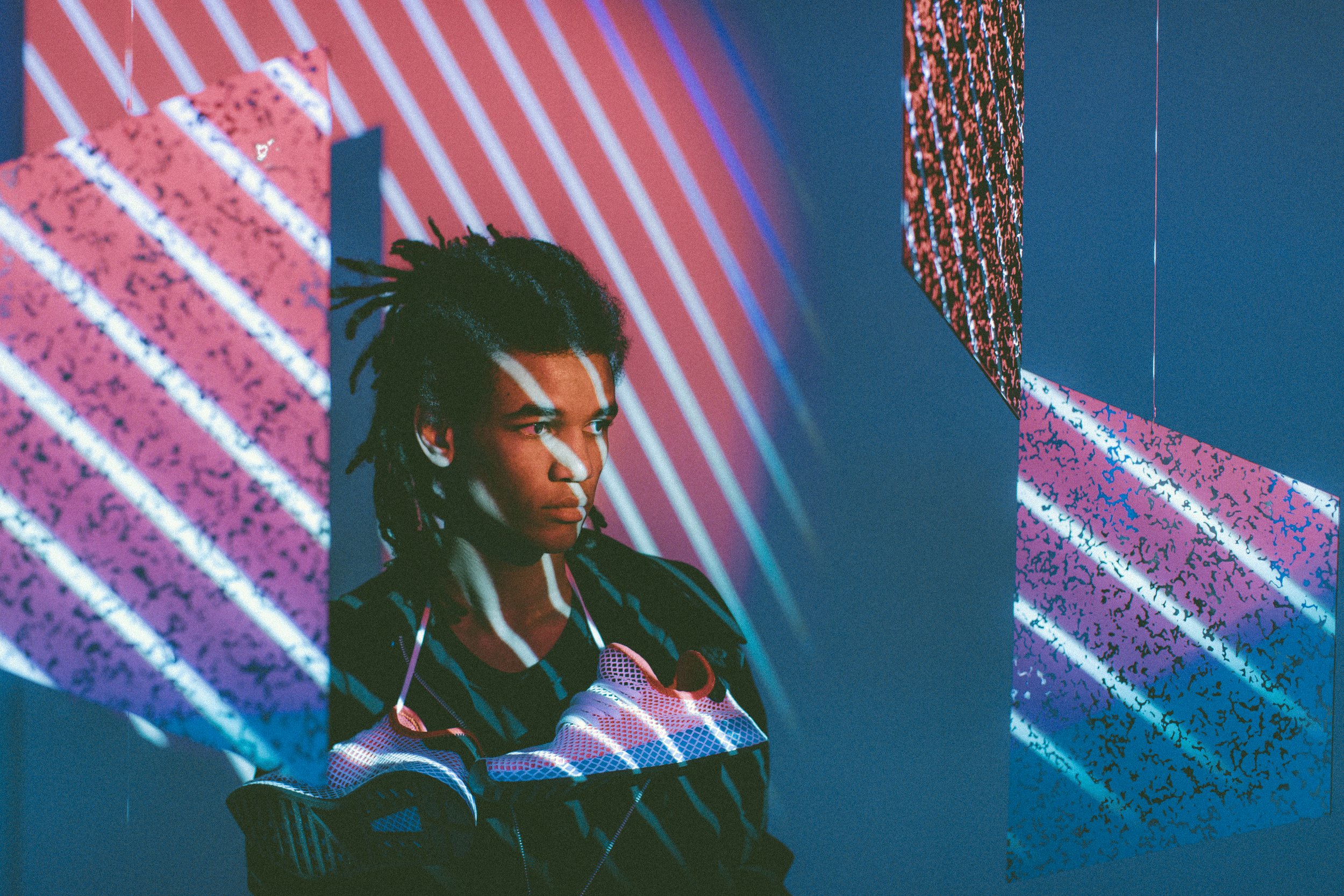Deerupt - @YSLOTIS - @BELLNJERRY - -1.jpg
