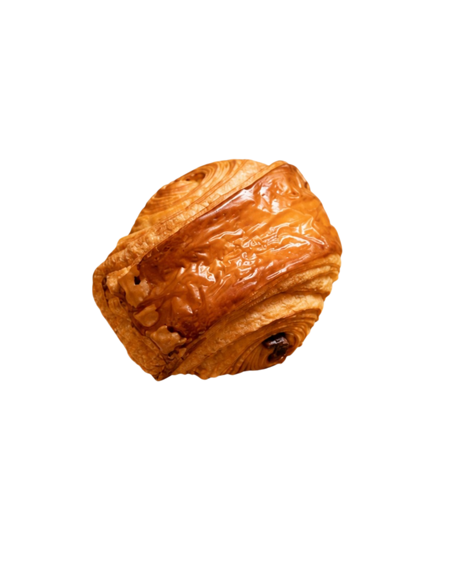 Pain Au Chocolat