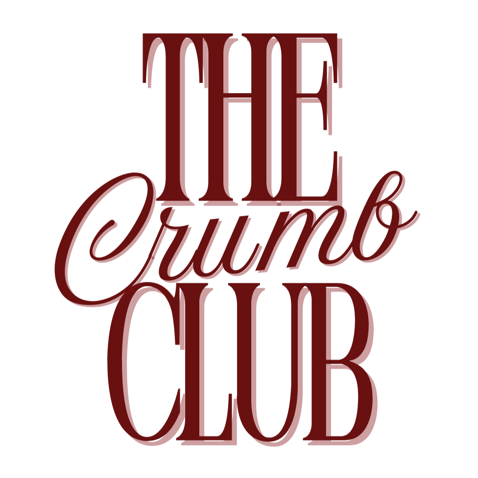 The Crumb Club