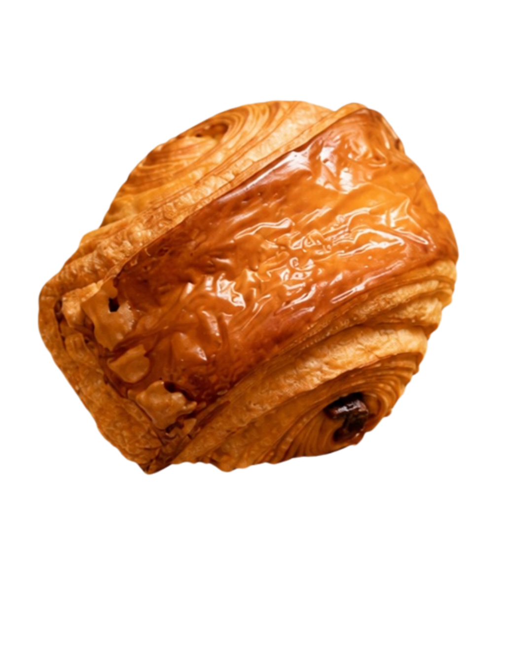 Untitled+design+%286%29.png