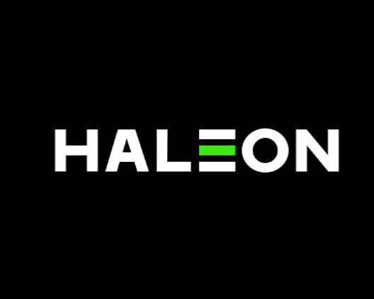 hALEON.png