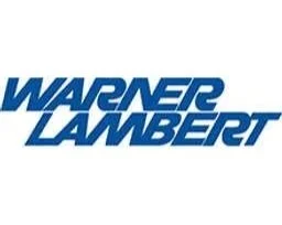 WARNER.jpg
