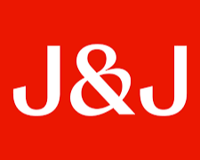 j%26J.png
