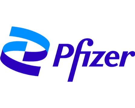 pfizer+2.png