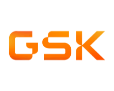 GSK+2.png