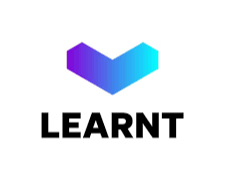 learnt.png