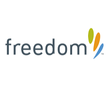 free.png