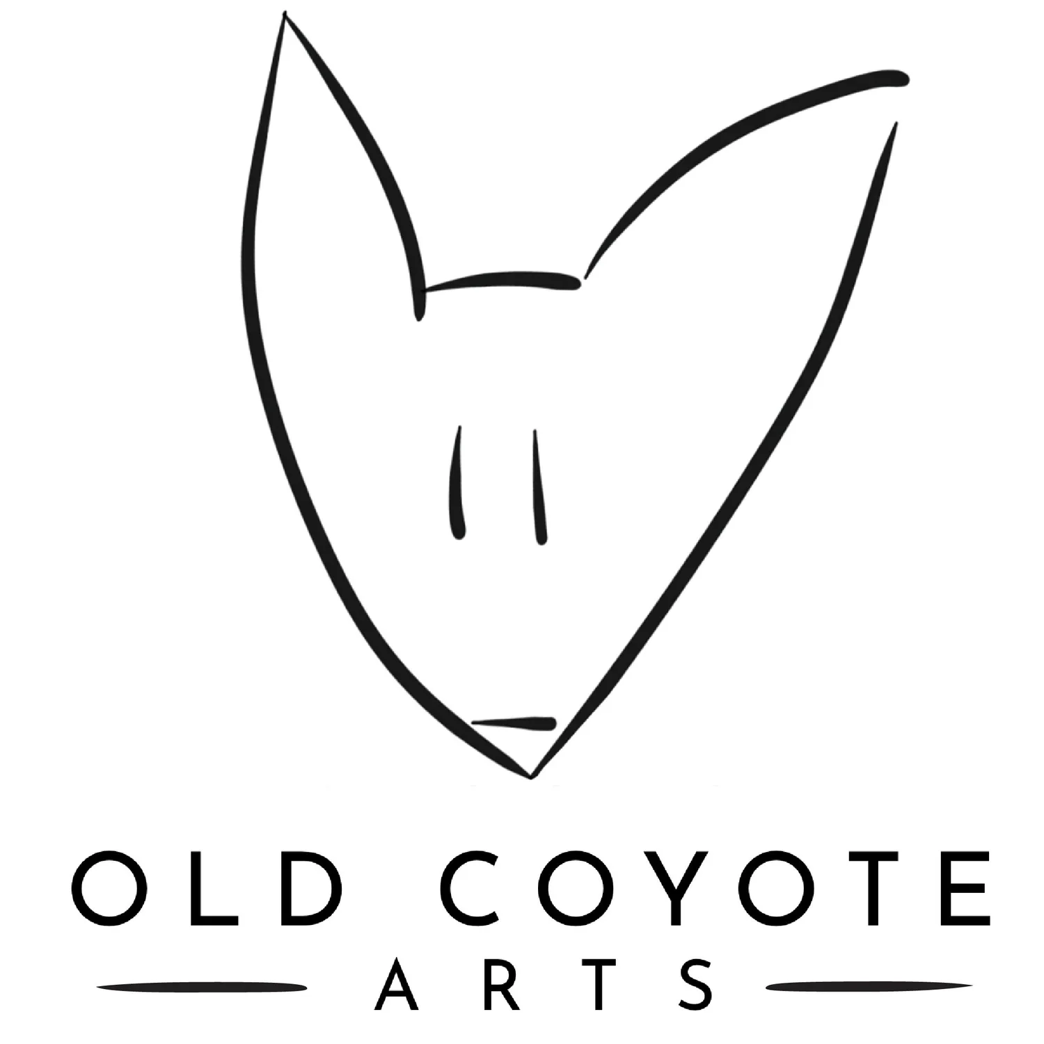 Old Coyote Arts