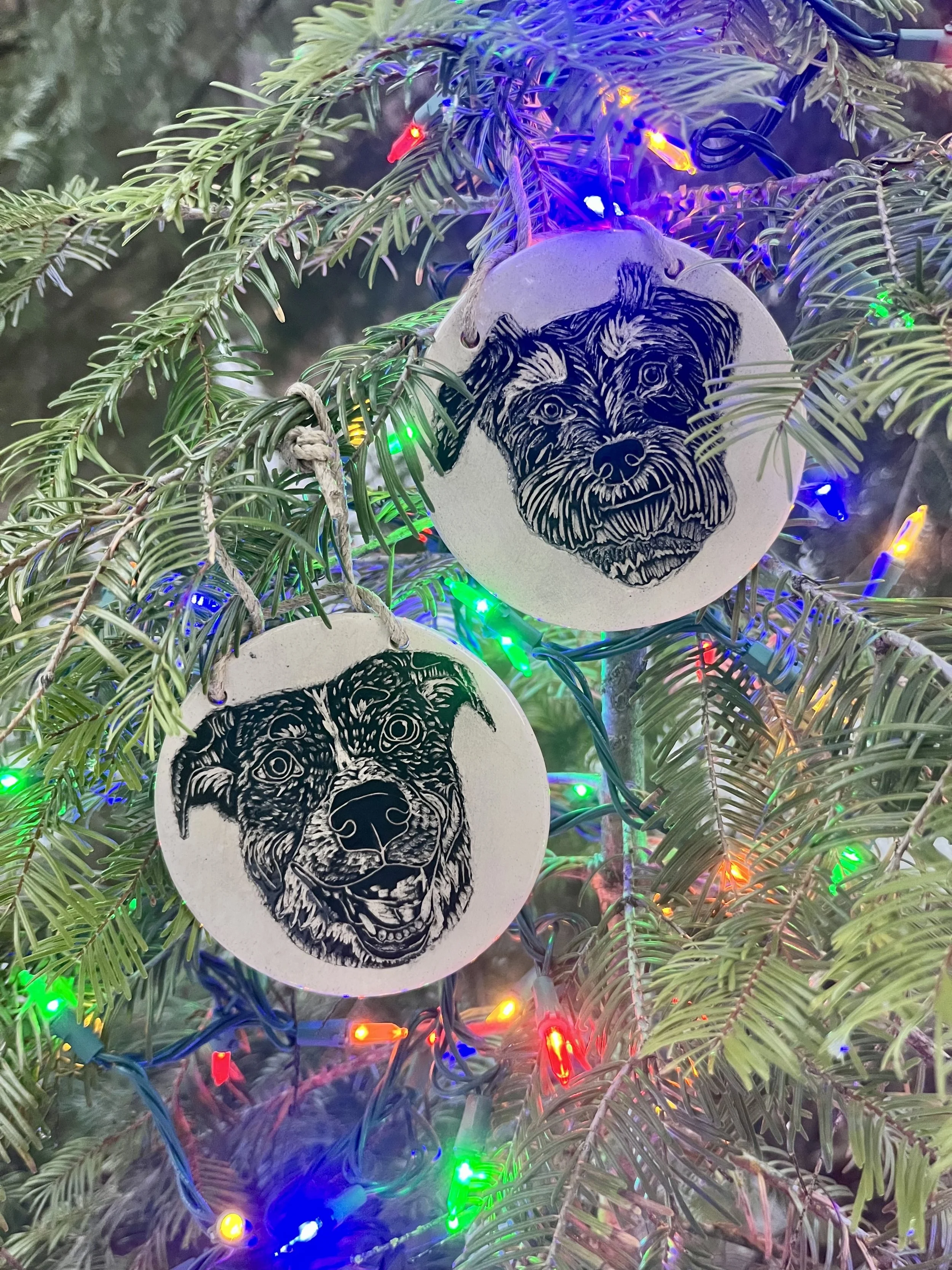 ornament.jpg