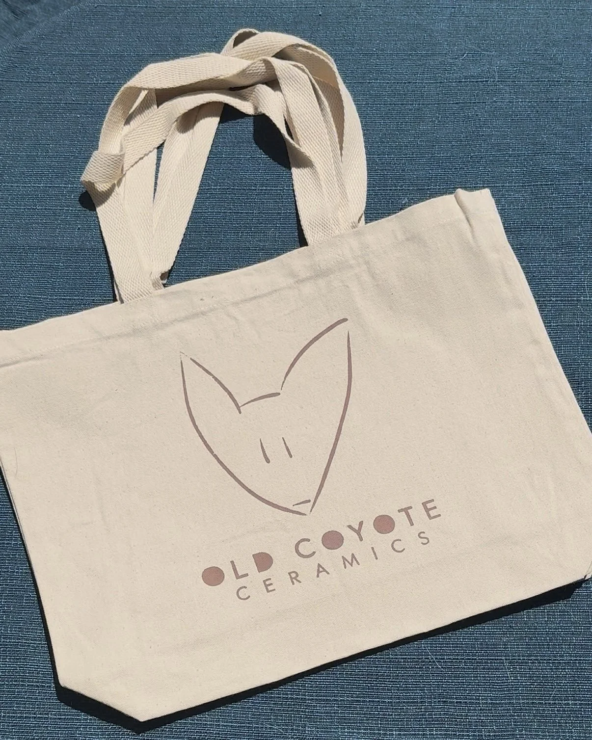 IMG_2844.jpg
