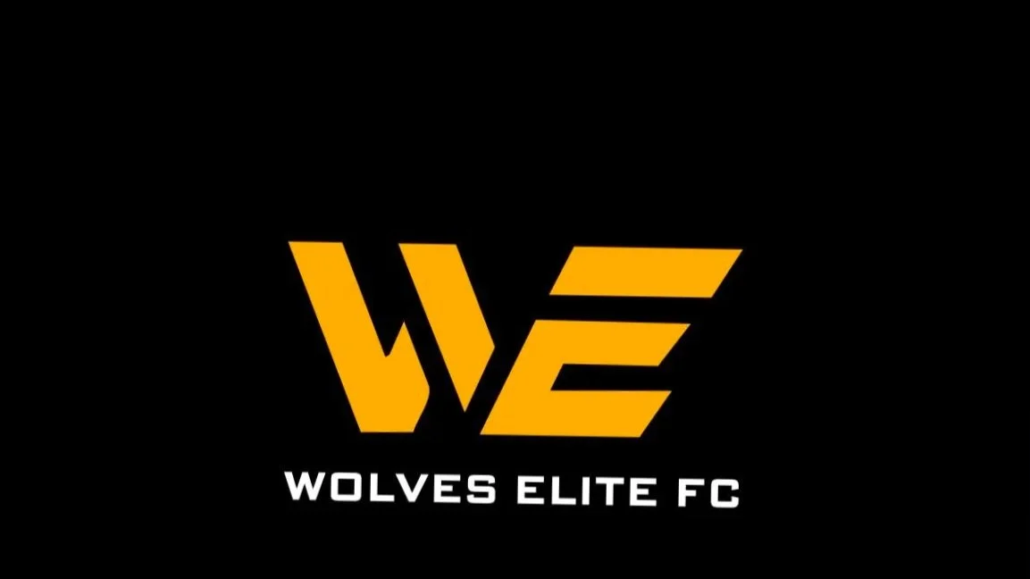 WOLVESELITEFC