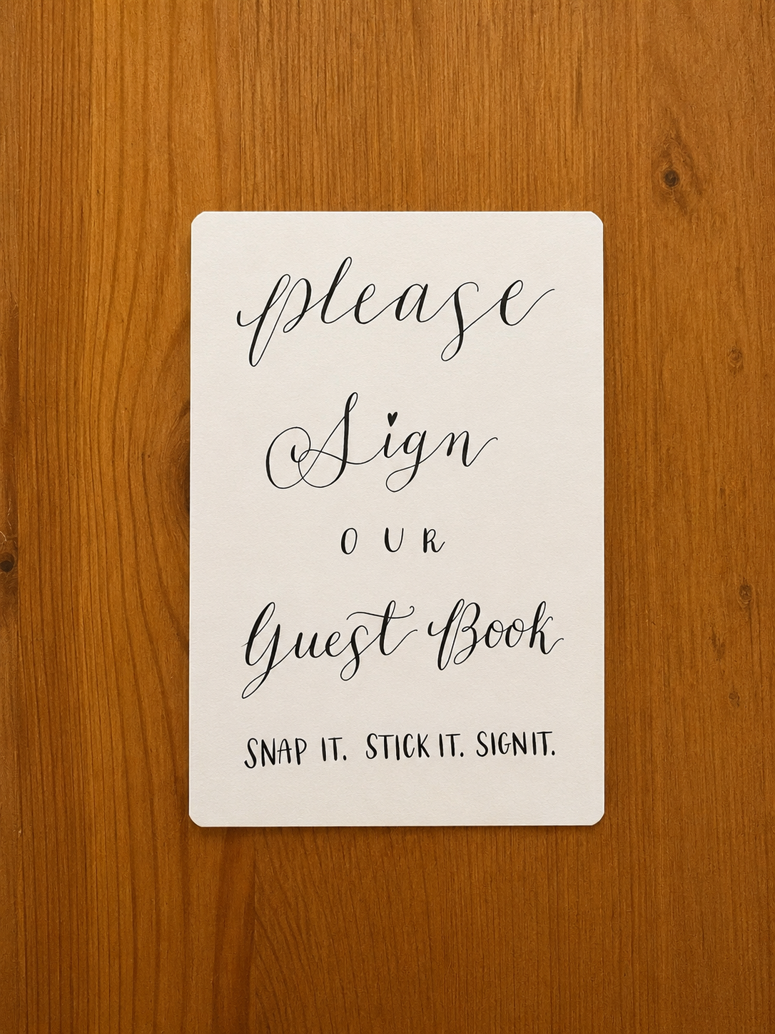20D5148B-29CE-4934-A1B8-7F3C14815F24.PNG