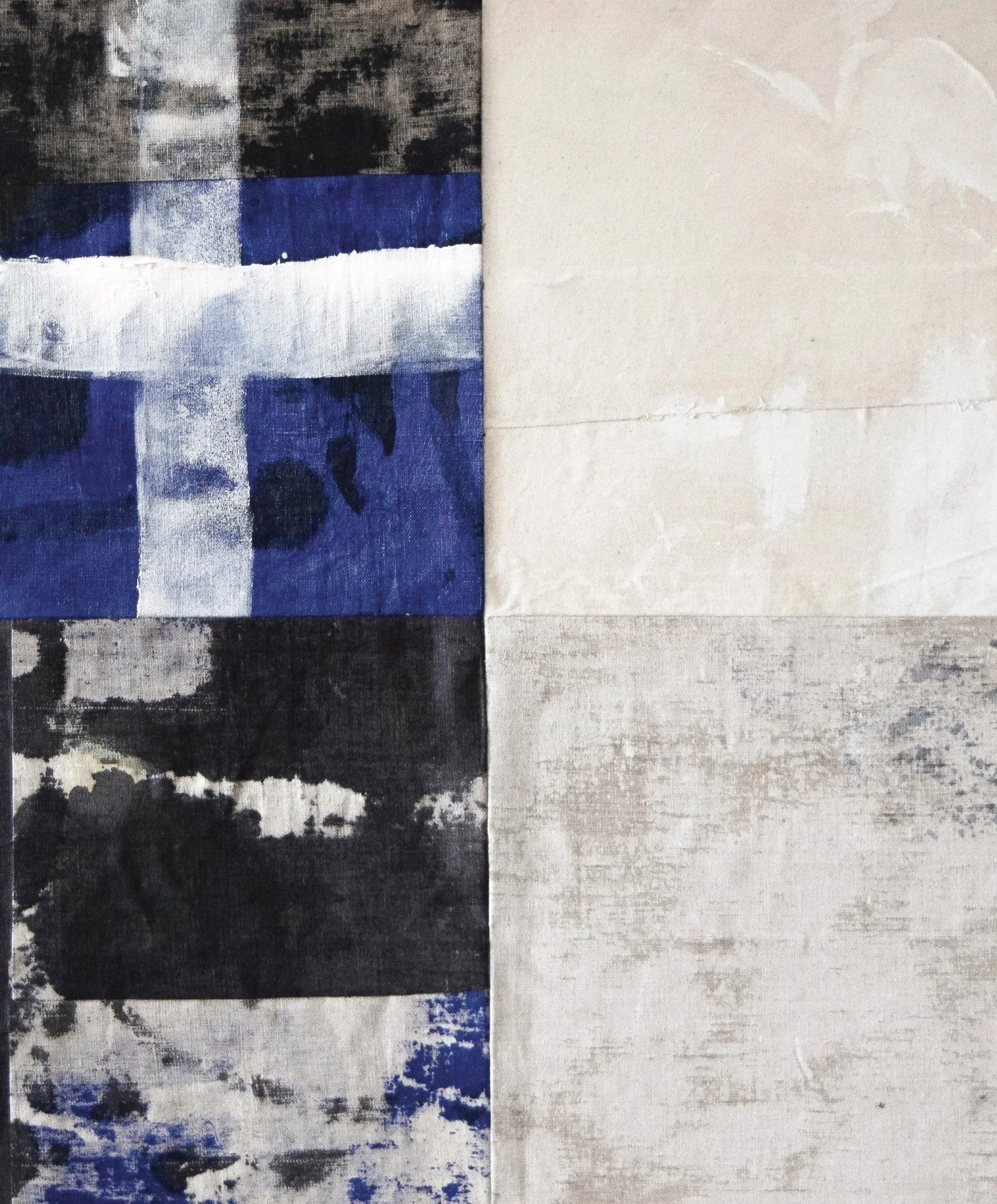 Flag Seaward