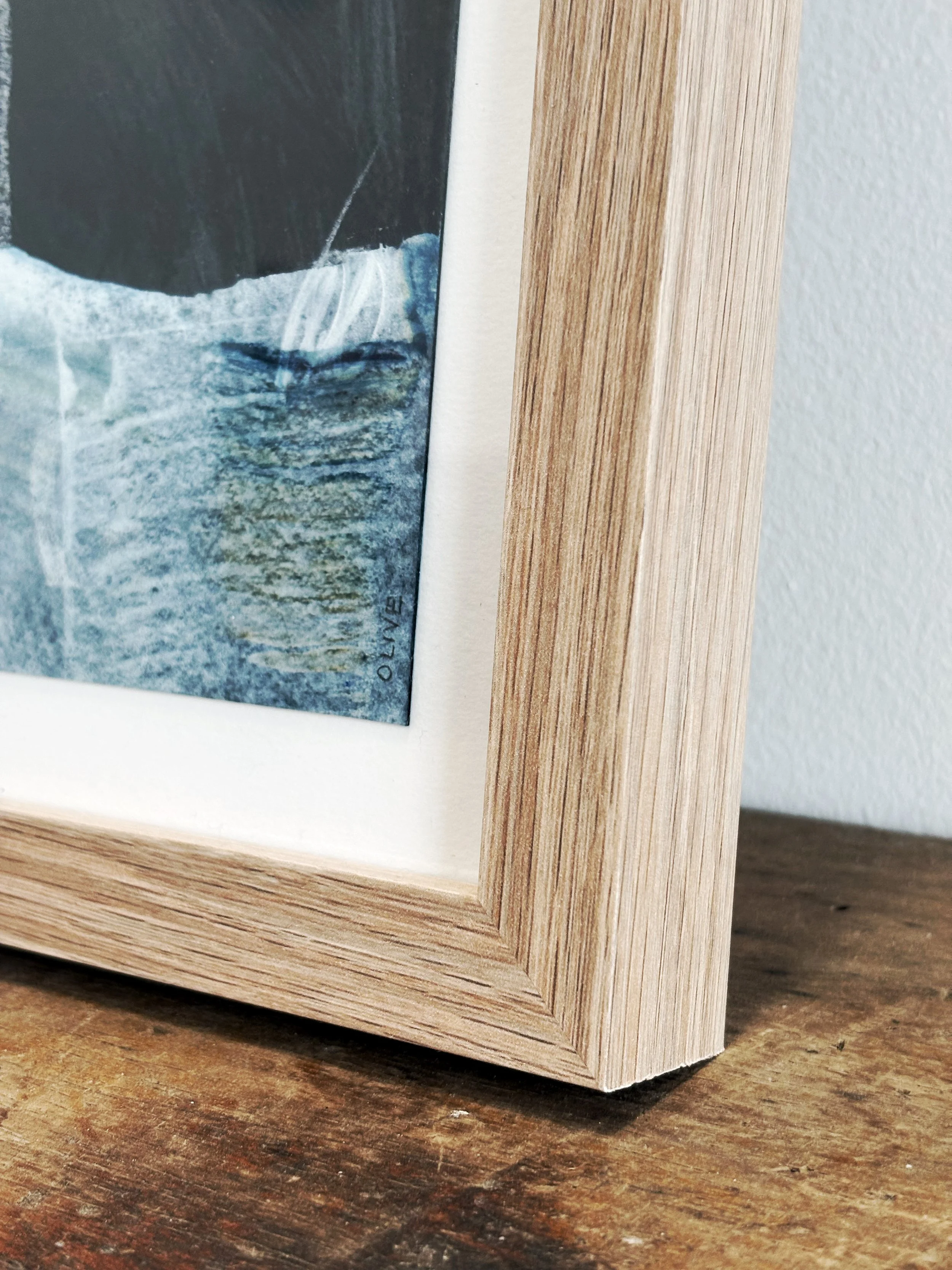 night-diary-frame-detail-2026.jpeg