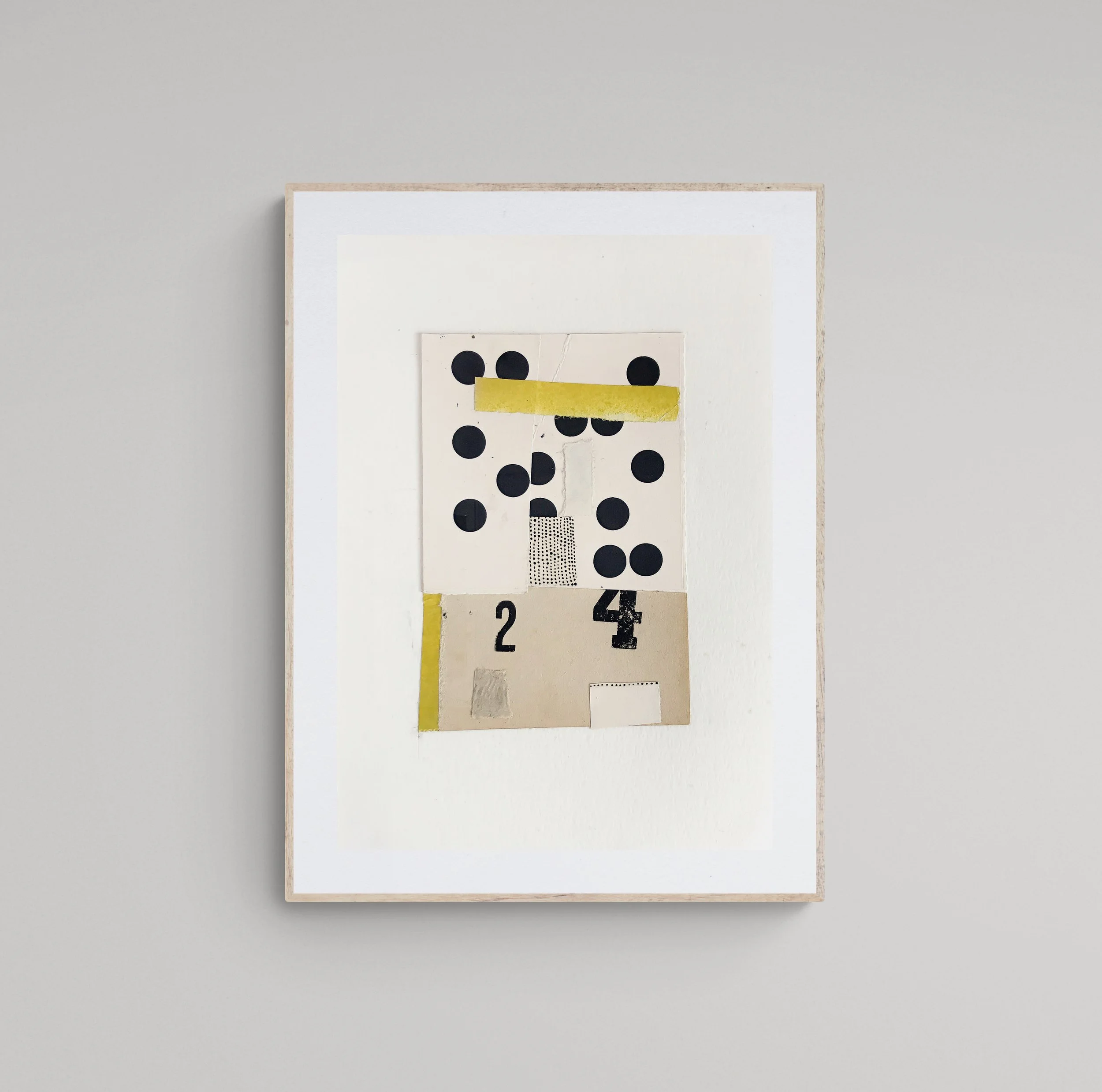 Collage1Framed.jpg