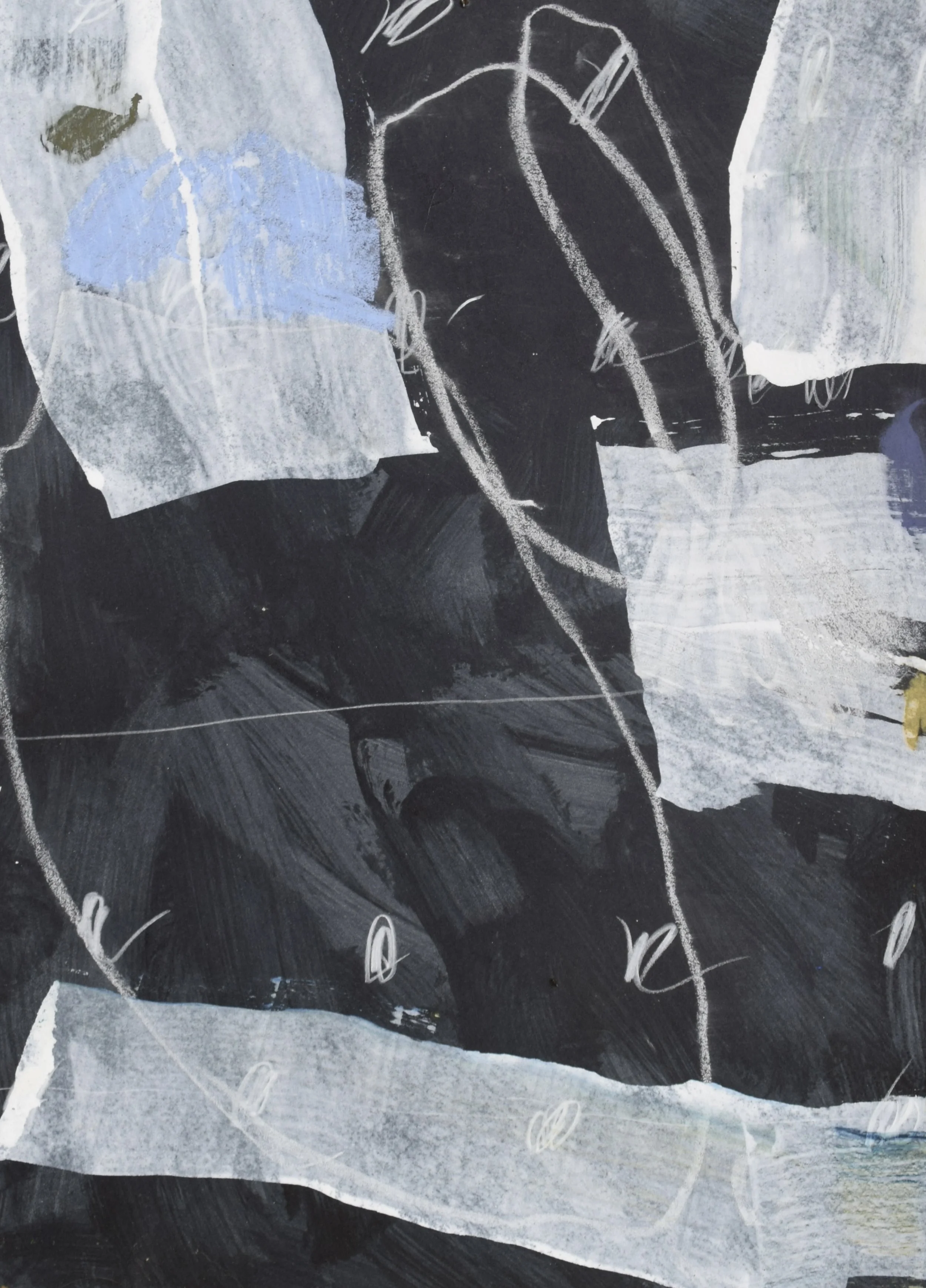 night-diary-cropped.JPG
