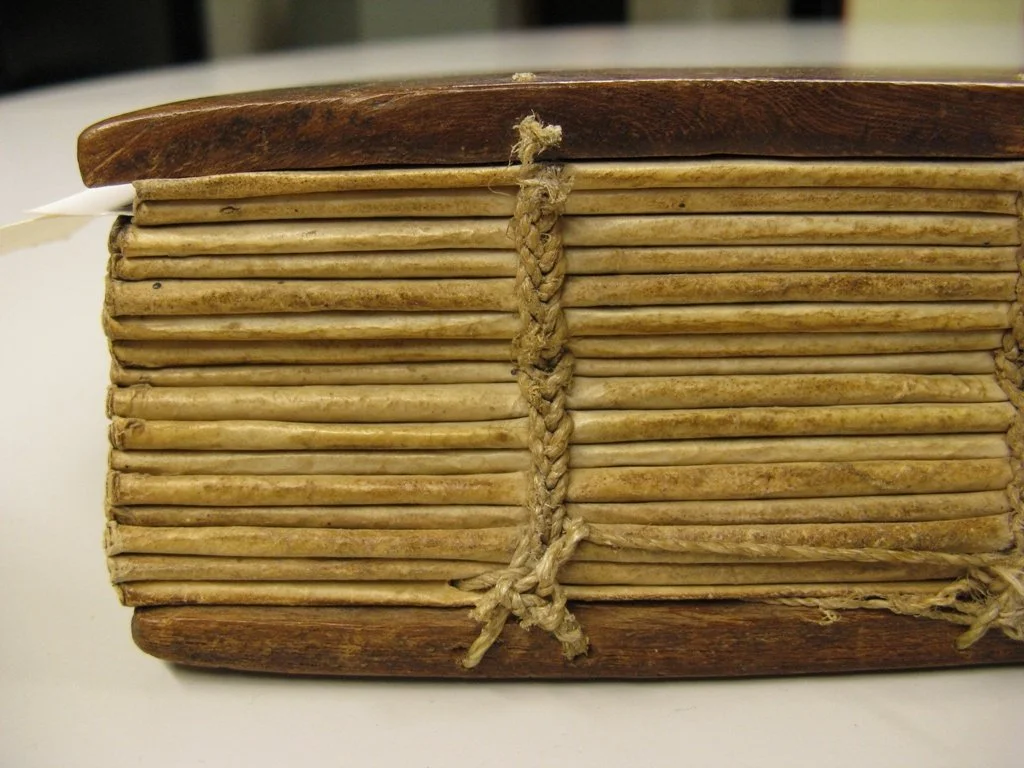 Coptic Book 1.jpg