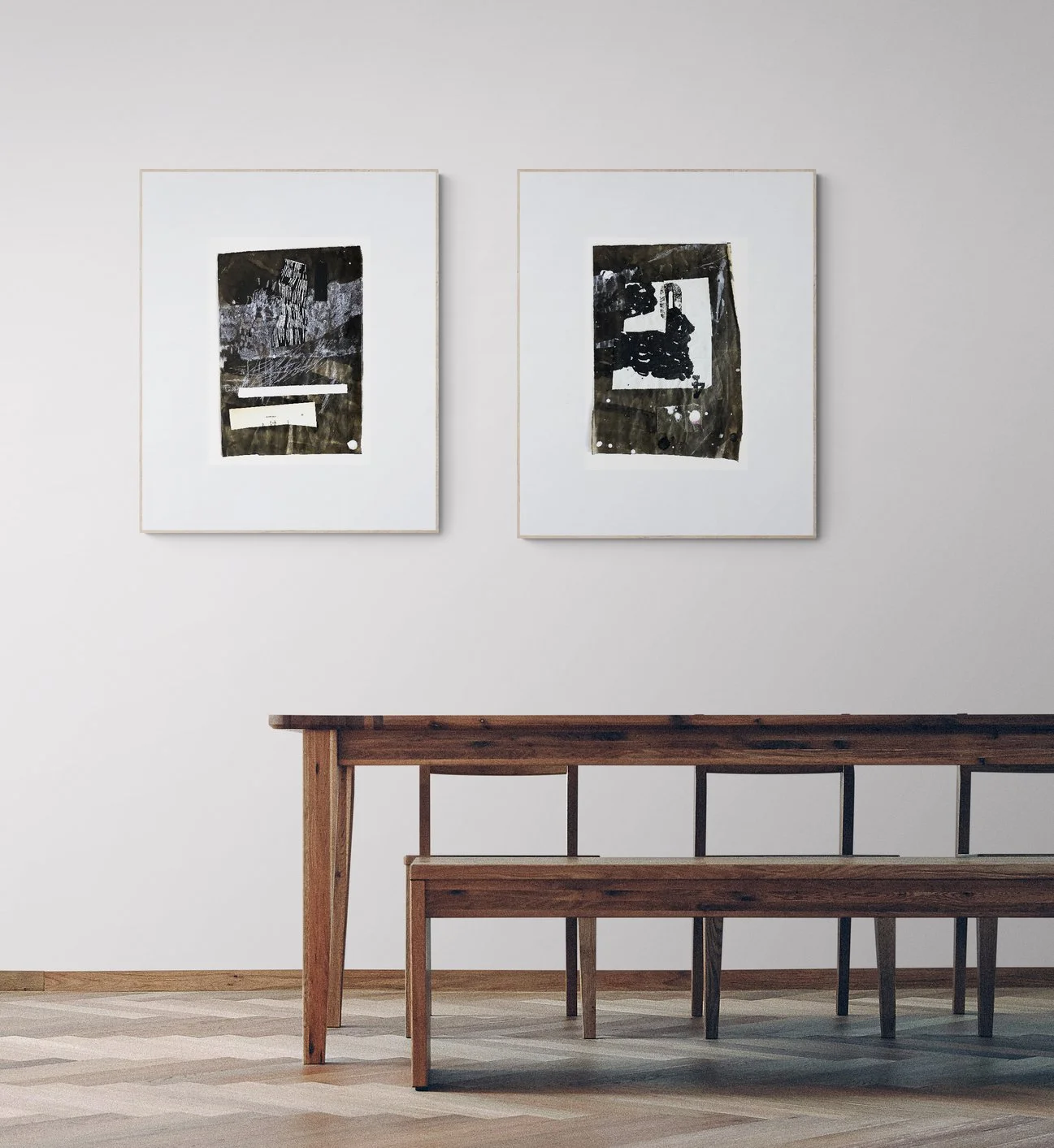 Dining_room_with_wooden_table_and_bench_seat.jpg