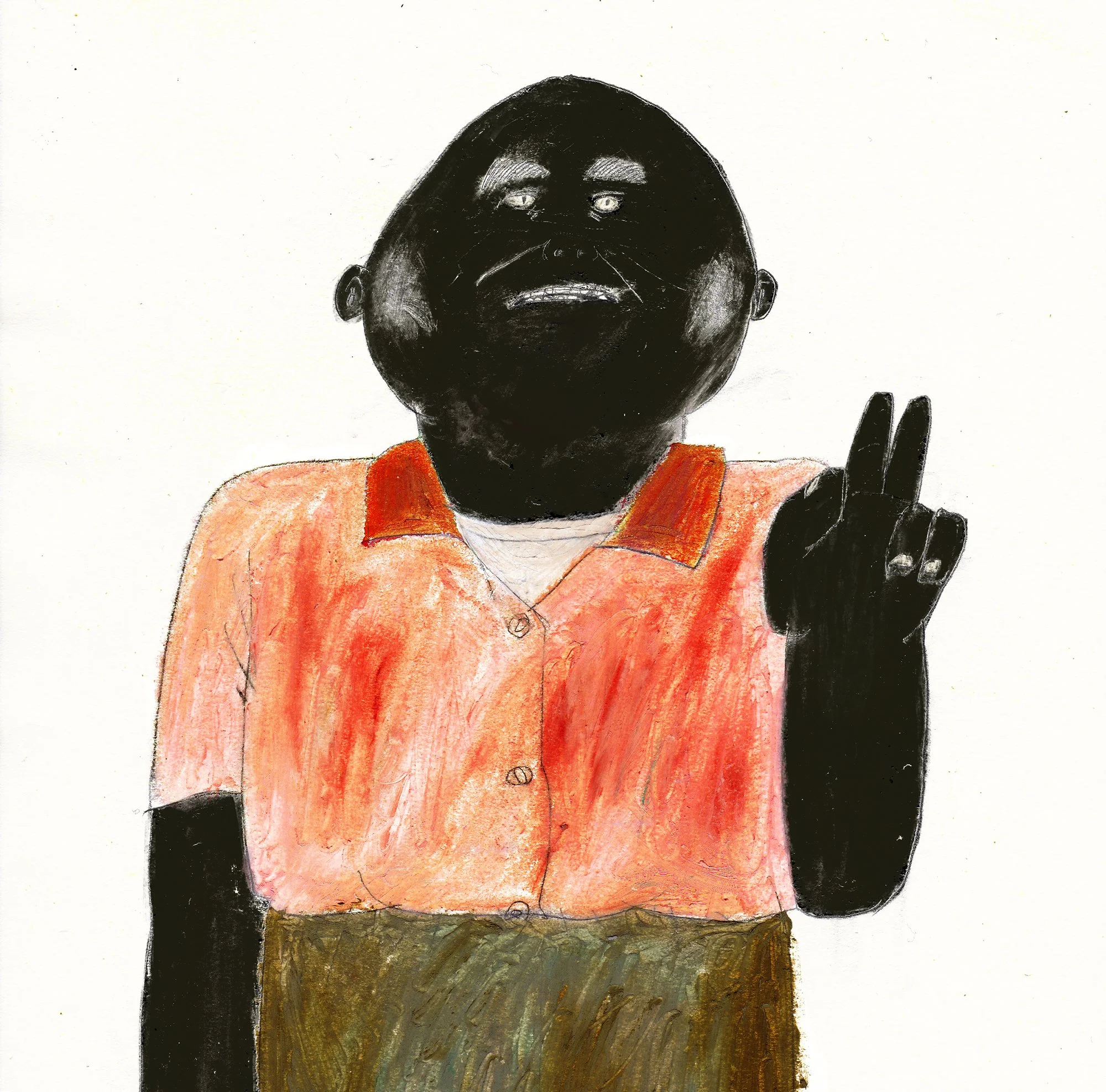 YAman_black.jpg