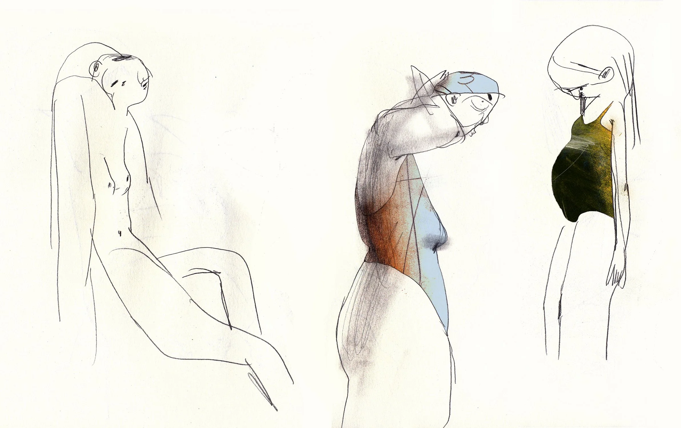 swimmer_s.jpg