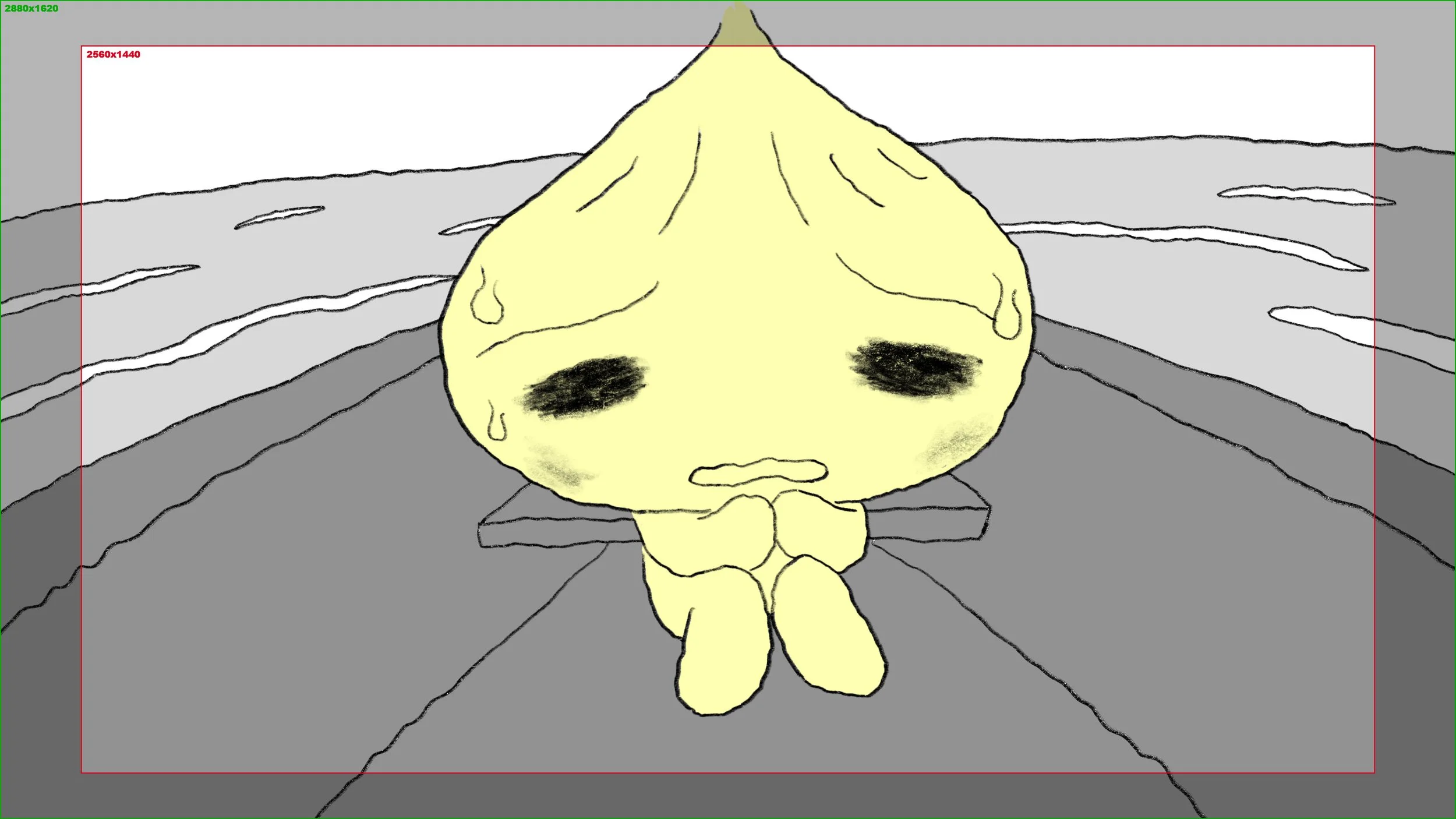 LO_S04_SH020_a.jpg