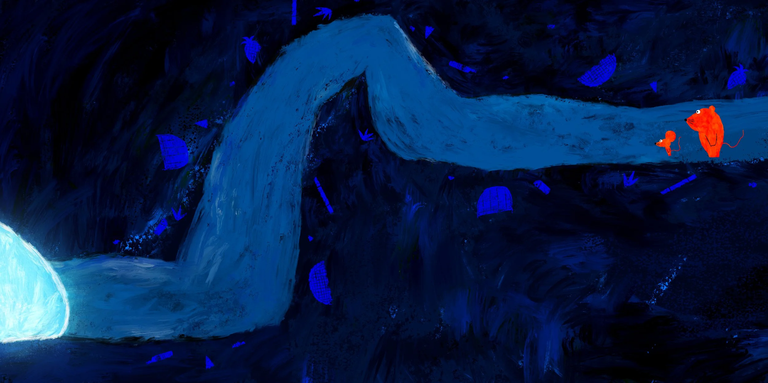 The Hidden Flow_stills_3.jpg