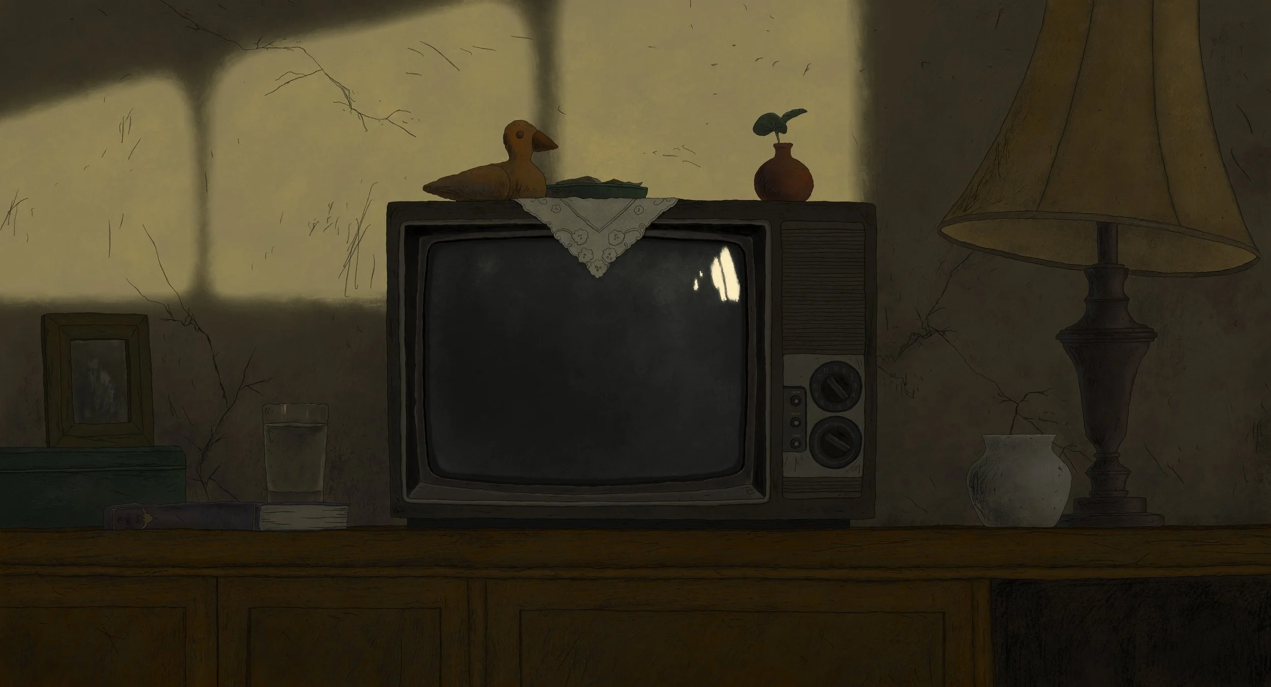 WR_SH050_BG_AQ_V001.jpg