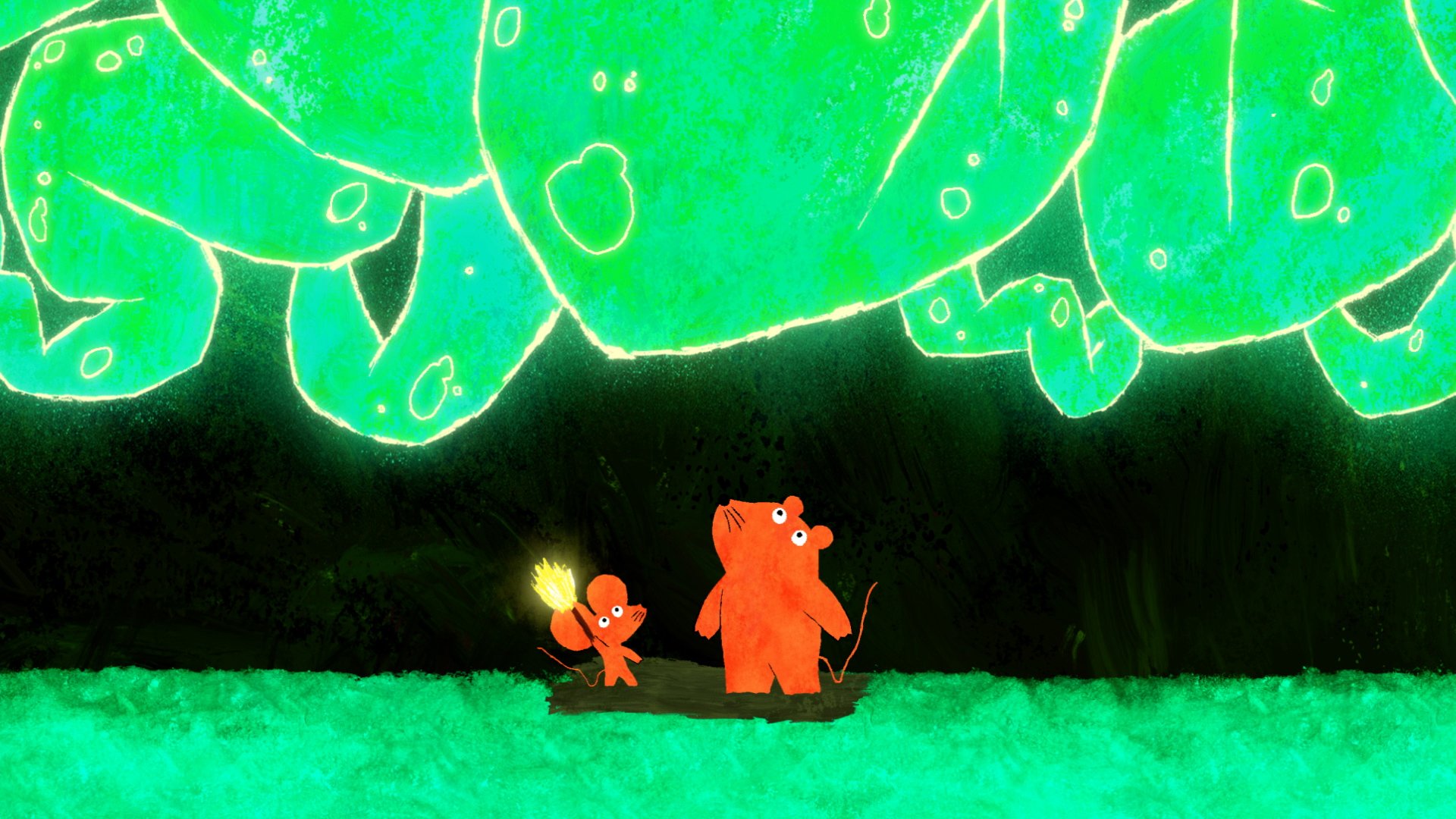 The Hidden Flow_stills_2.jpg