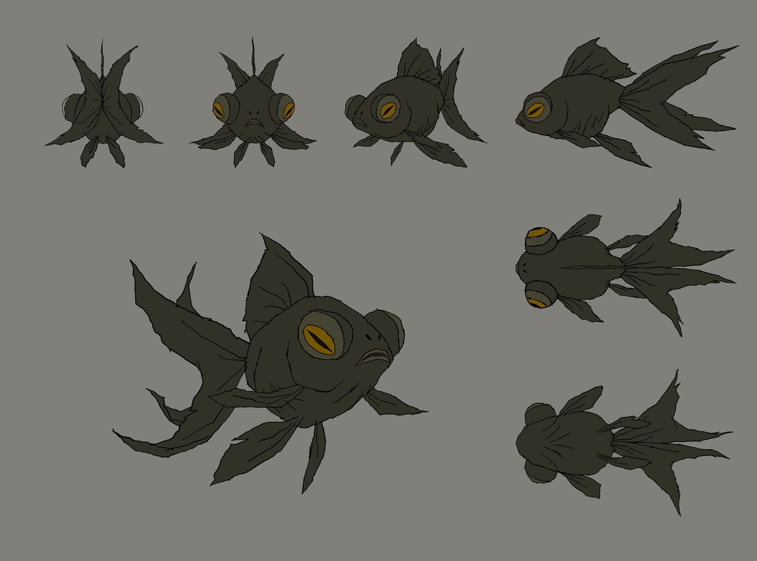 modelsheet_blackgf_color.JPG